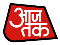 Aaj tak