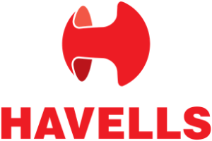 havells