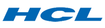 hcl