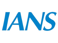 IANS