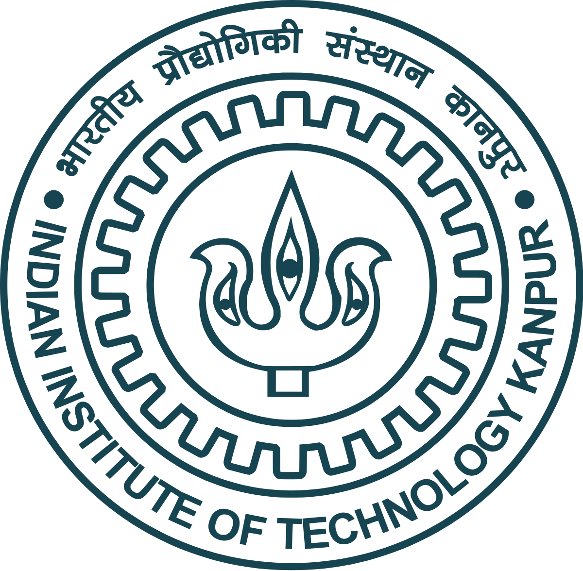 iitk-logo
