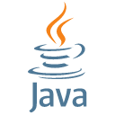 java-logo