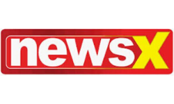 NewsX