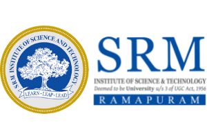 srm-logo
