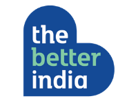 The Better India