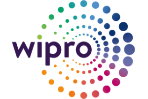wipro